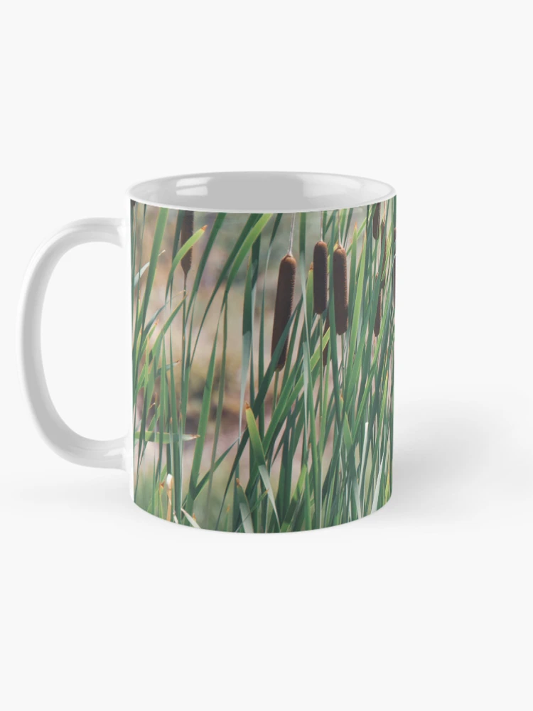 Thumbnail 5 of 6, Coffee Mug, Almost Ripe Corndogs designed and sold by RJsphotography and More.