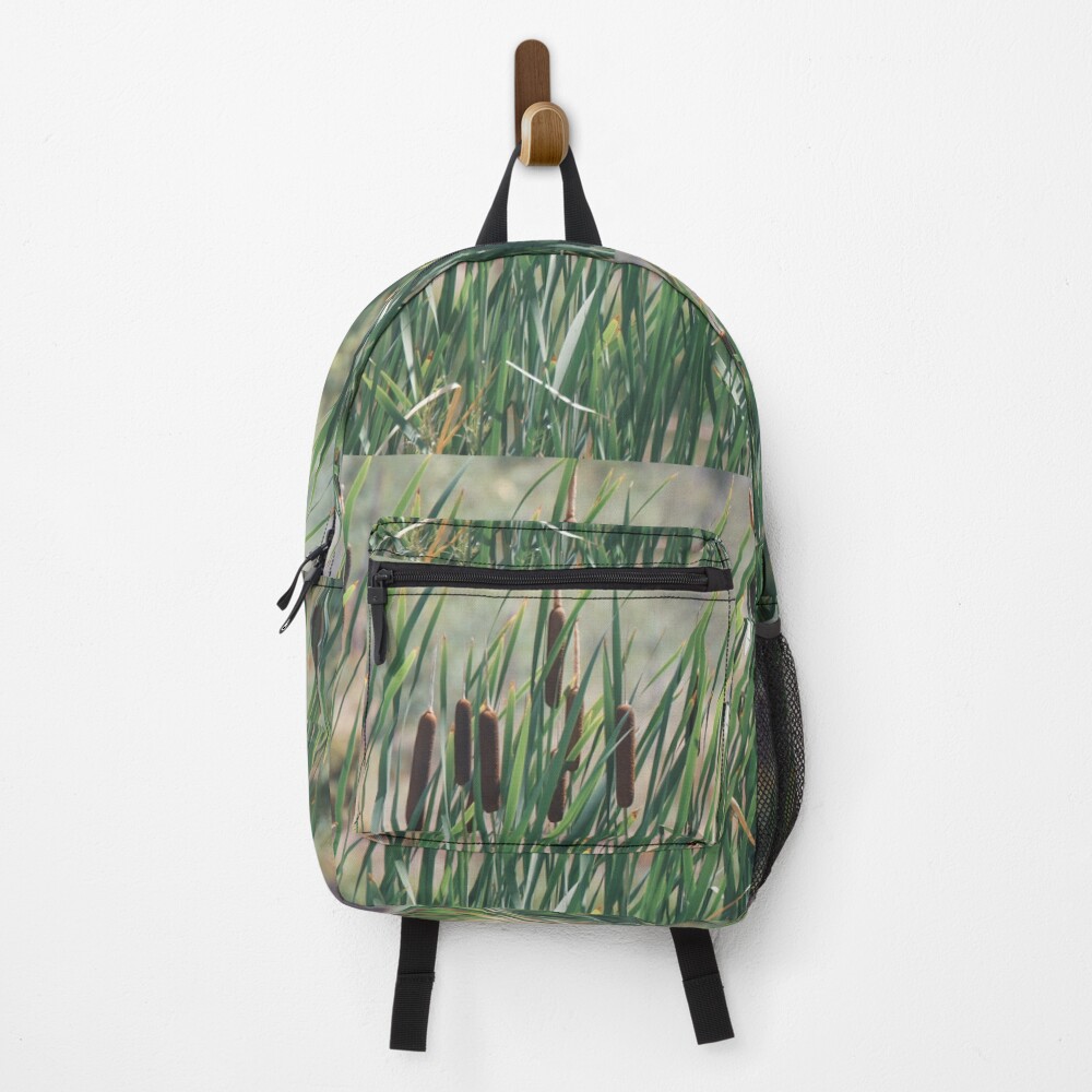 Item preview, Backpack designed and sold by RJsphotography.