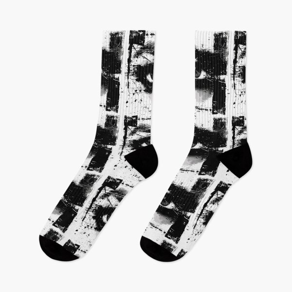 Item preview, WATCHING designed and sold by ERROR[aesthetic]!.