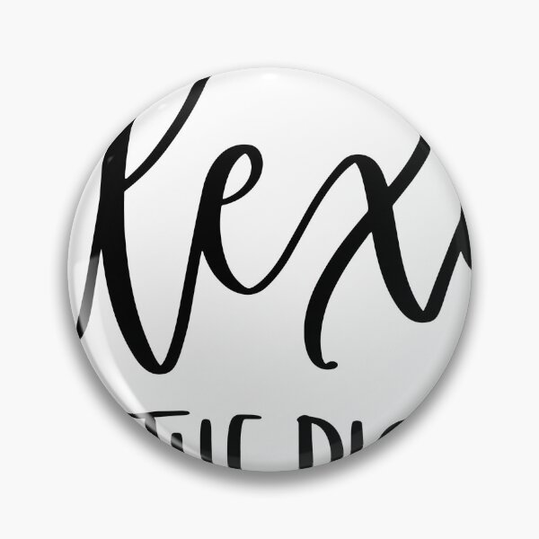 Item preview, Funny Alexa Quote designed and sold by randomdazys.