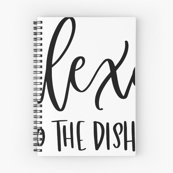 Item preview, Funny Alexa Quote designed and sold by randomdazys.