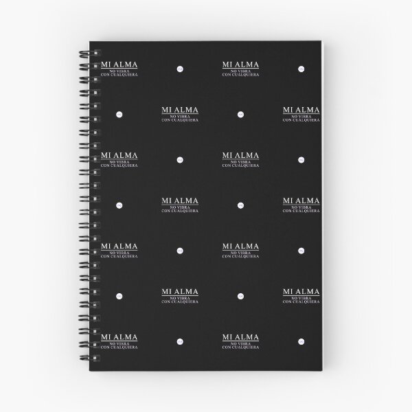 Item preview, XUS00288P designed and sold by XUSRedbubble.