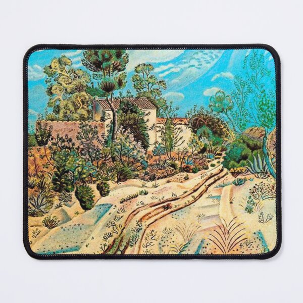 Item preview, Joan miro Cubism and Abstract Art designed and sold by Nada01.