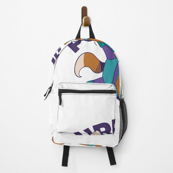 Item preview, PurrFect designed and sold by PB-Sandwich.