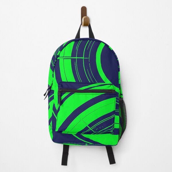 Item preview, Green Tron Disc designed and sold by BLUEiceberg.
