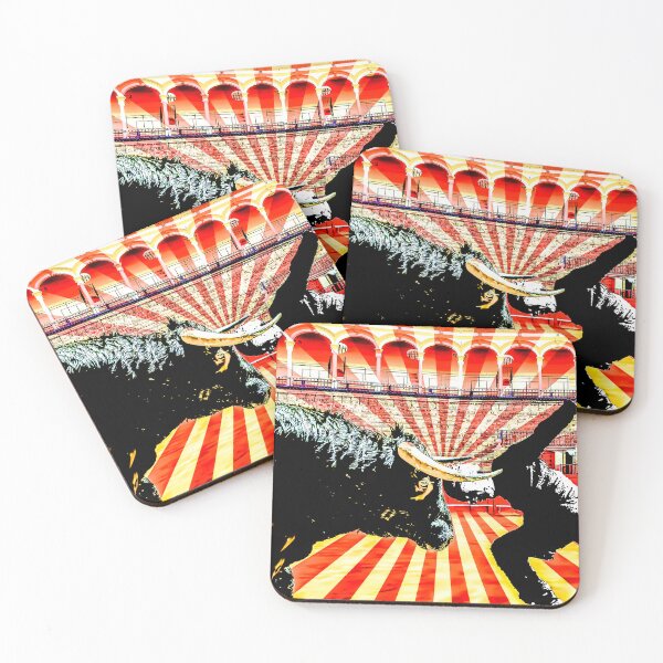 Item preview, Kapow! designed and sold by KeppelArt.