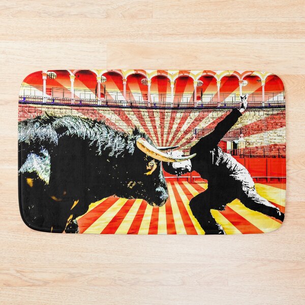 Item preview, Kapow! designed and sold by KeppelArt.
