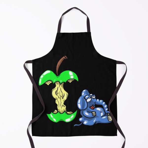 Item preview, Huge hunger designed and sold by AyseAkcay.
