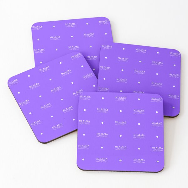 Item preview, XUS00288PC designed and sold by XUSRedbubble.