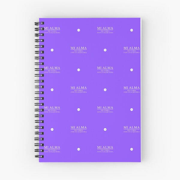 Item preview, XUS00288PC designed and sold by XUSRedbubble.
