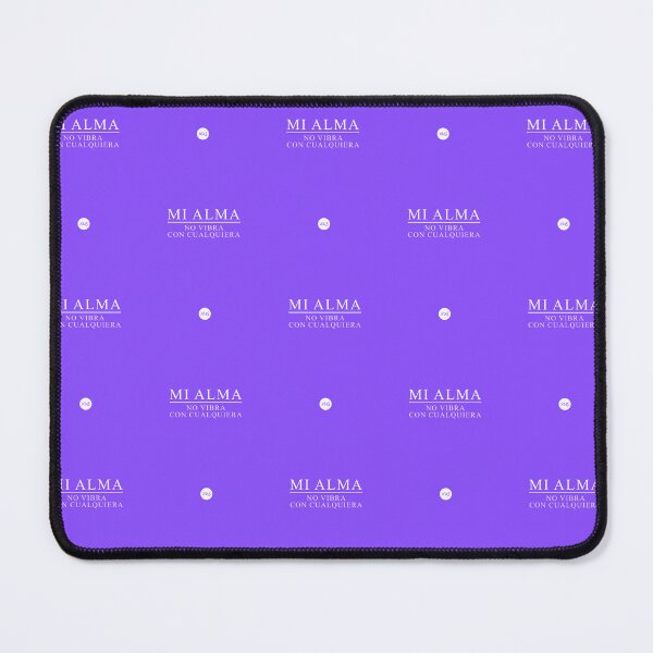 Item preview, XUS00288PC designed and sold by XUSRedbubble.