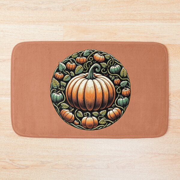 Item preview, Pumpkins designed and sold by FrictionMaxxing.