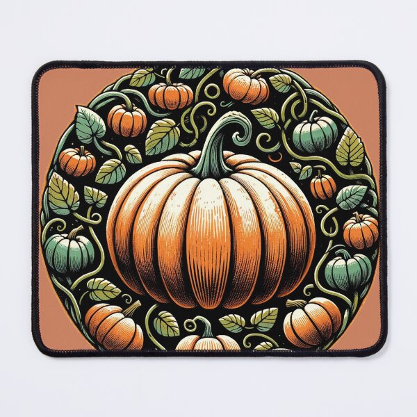 Item preview, Pumpkins designed and sold by FrictionMaxxing.