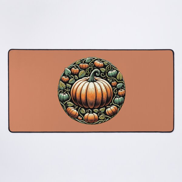 Item preview, Pumpkins designed and sold by FrictionMaxxing.