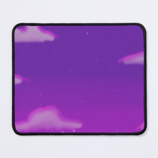 Item preview, Purple Sky designed and sold by Rocy Arts.