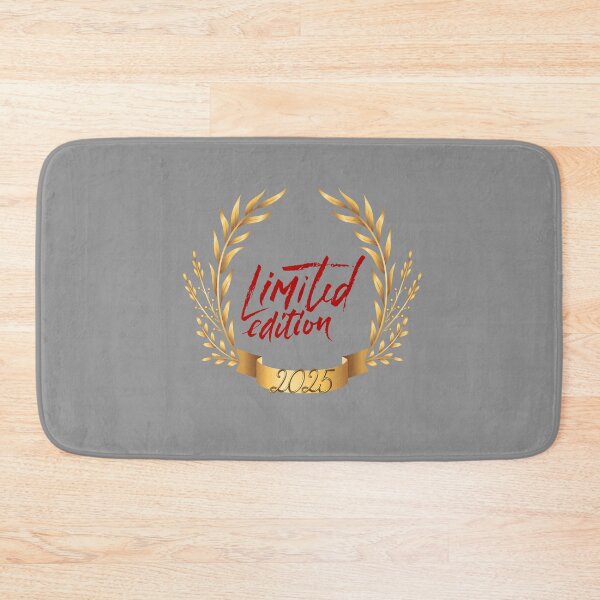 Item preview, Limited edition2025 designed and sold by rainyfc87.