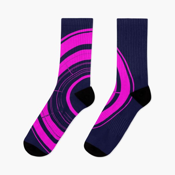 Item preview, Pink Tron Disc designed and sold by BLUEiceberg.