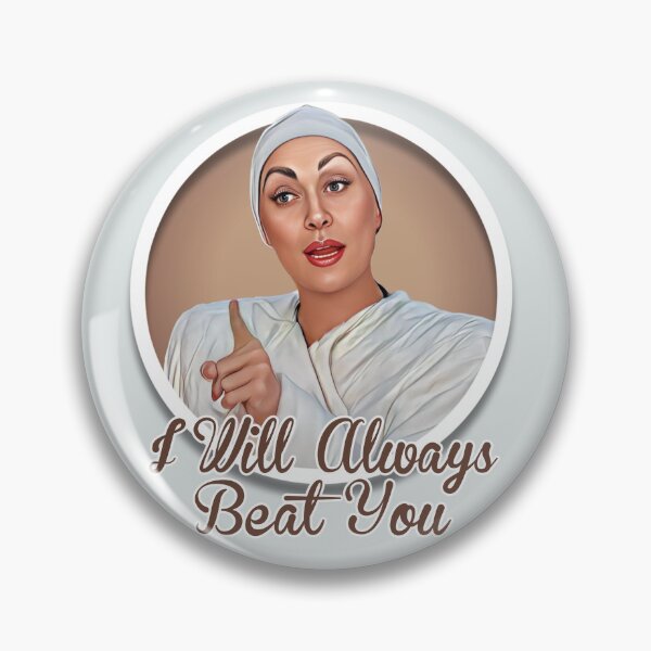 Item preview, Mommie Dearest designed and sold by IndecentDesigns.