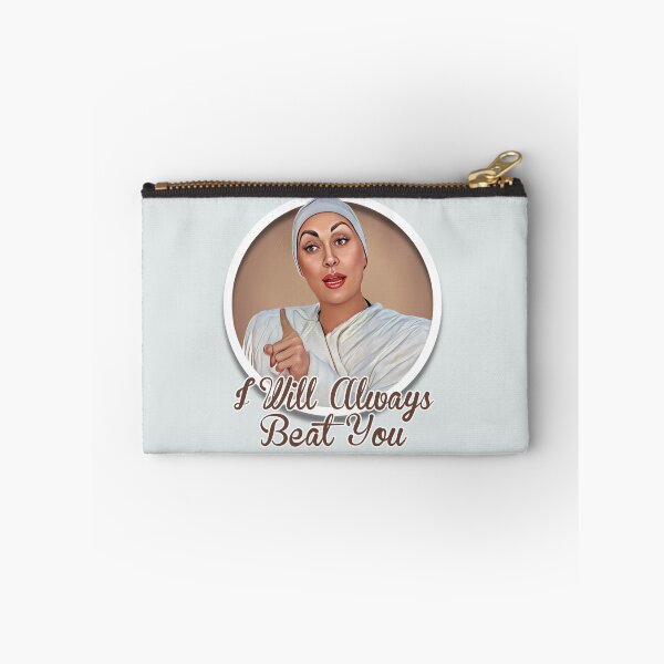 Item preview, Mommie Dearest designed and sold by IndecentDesigns.