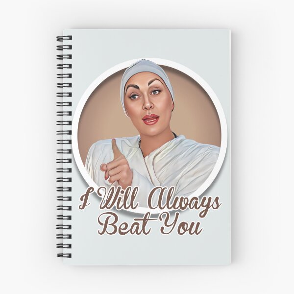 Item preview, Mommie Dearest designed and sold by IndecentDesigns.