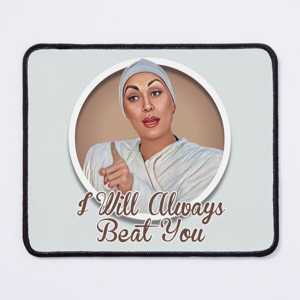 Item preview, Mommie Dearest designed and sold by IndecentDesigns.