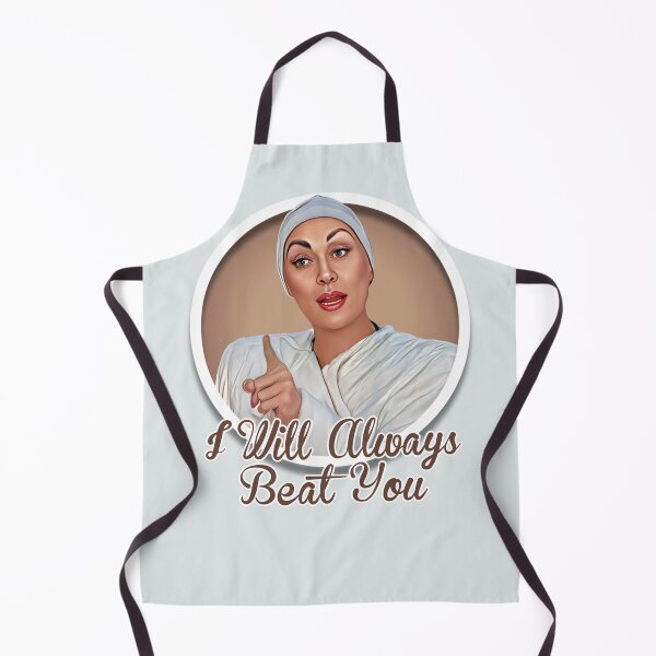 Item preview, Mommie Dearest designed and sold by IndecentDesigns.