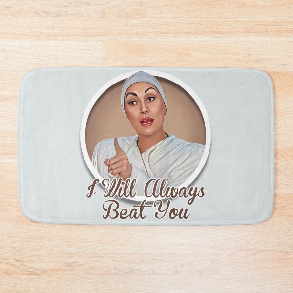 Item preview, Mommie Dearest designed and sold by IndecentDesigns.