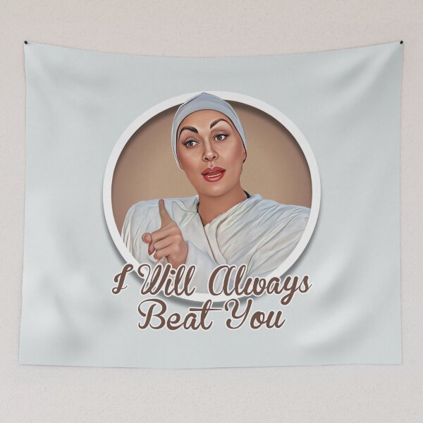 Item preview, Mommie Dearest designed and sold by IndecentDesigns.