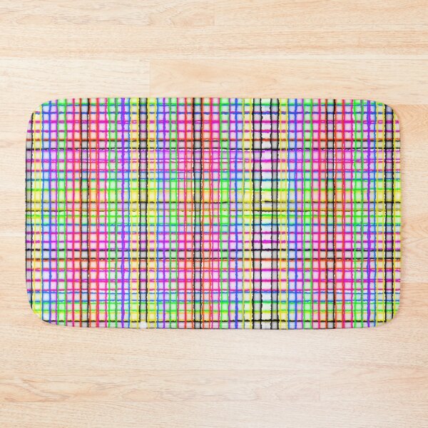 Item preview, dw I'm still doing abstract art designed and sold by katquasar.