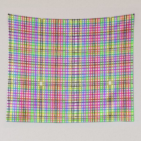 Item preview, dw I'm still doing abstract art designed and sold by katquasar.