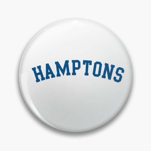 Item preview, Hamptons  designed and sold by kellynicmac.