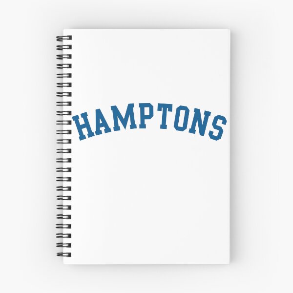 Item preview, Hamptons  designed and sold by kellynicmac.