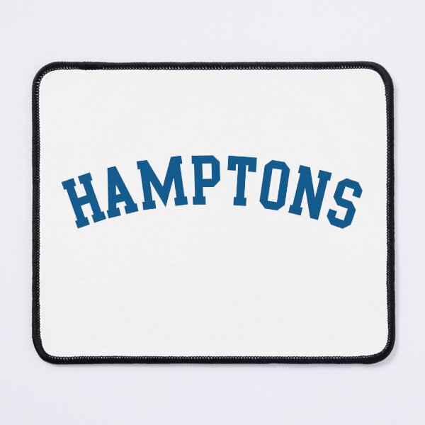 Artikelvorschau, Die Hamptons entworfen und verkauft von kellynicmac.