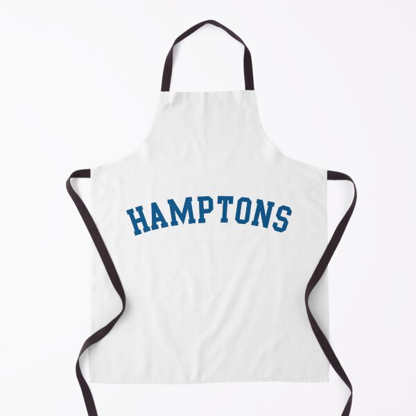 Item preview, Hamptons designed and sold by kellynicmac.