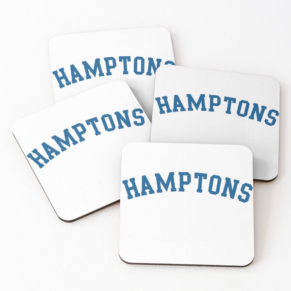 Item preview, Hamptons  designed and sold by kellynicmac.