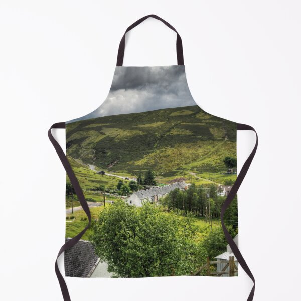 Item preview, Washing on the line designed and sold by tomg.