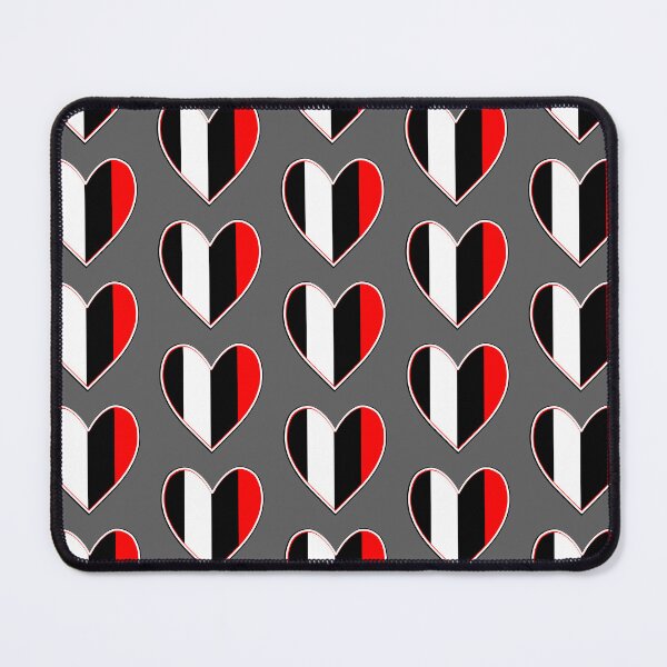 Item preview, heart fingerprint love affection identity personal touch designed and sold by 4rpixs.