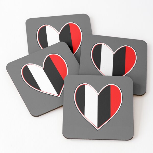 Item preview, heart fingerprint love affection identity personal touch designed and sold by 4rpixs.
