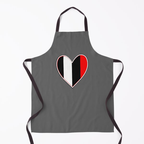 Item preview, heart fingerprint love affection identity personal touch designed and sold by 4rpixs.