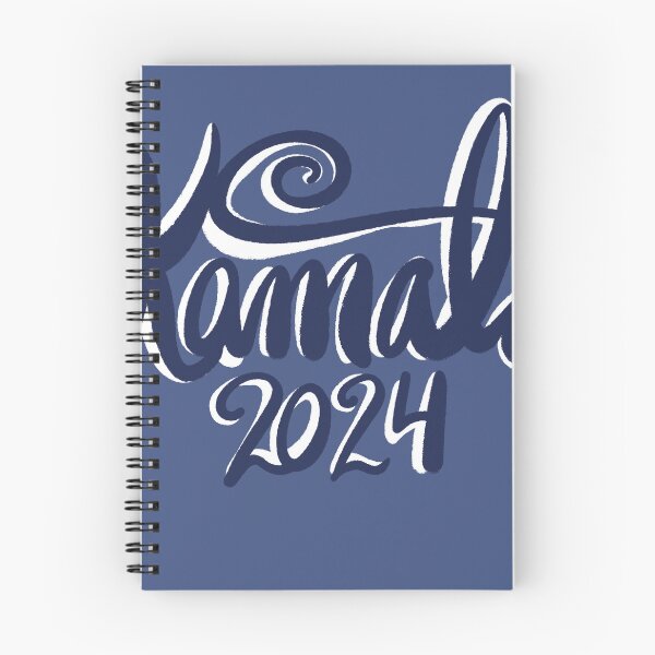 Item preview, Kamala 2024 designed and sold by FrictionMaxxing.
