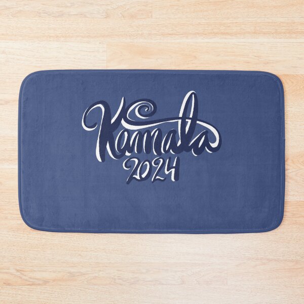 Item preview, Kamala 2024 designed and sold by FrictionMaxxing.