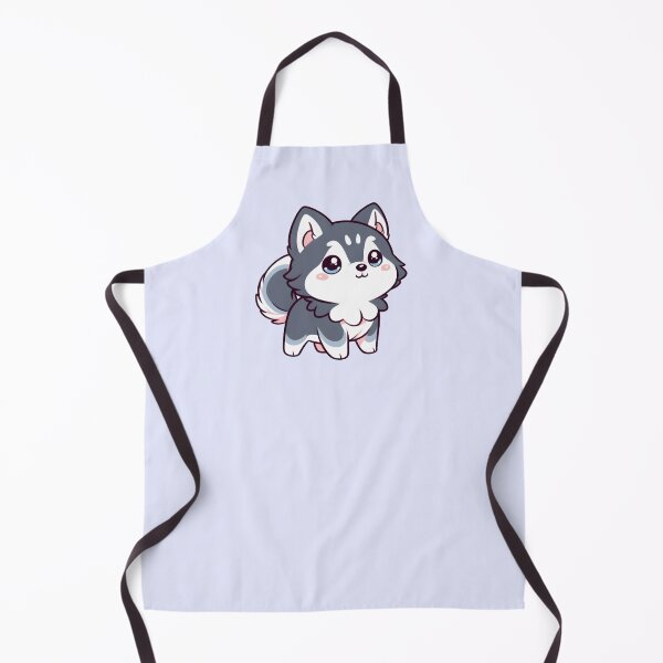 Item preview, Japanese Wolf designed and sold by Anna Halasek.