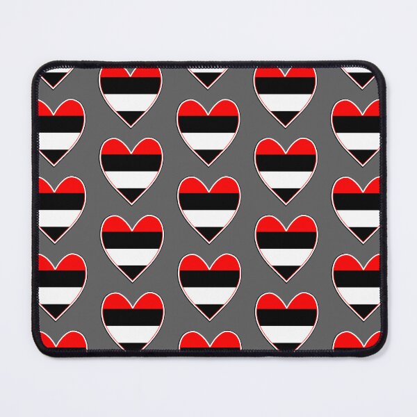 Item preview, heart fingerprint love affection identity personal touch designed and sold by 4rpixs.