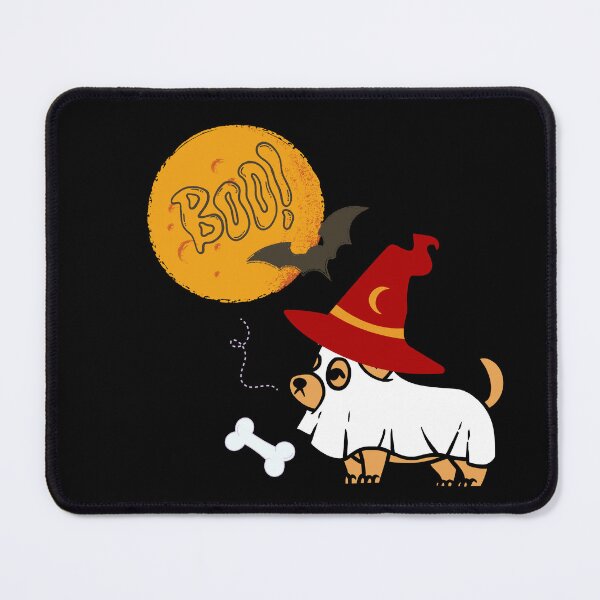 Item preview, Happy halloween designed and sold by rainyfc87.