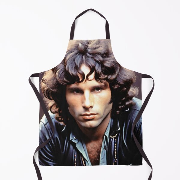 Item preview, When You're Strange | Jim Morrison | The Doors | TheAmericanPoet designed and sold by TheAmericanPoet.