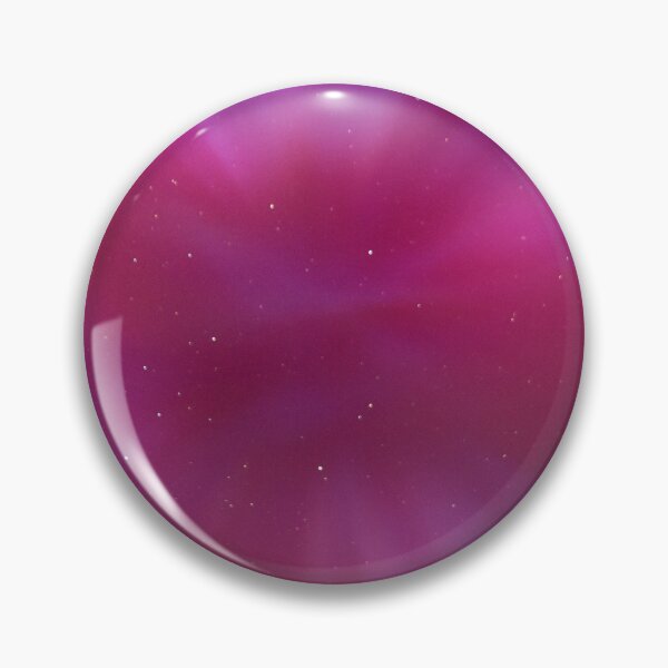 Item preview, Aurora Corona above Lochcarron designed and sold by RONALD MACKENZIE.