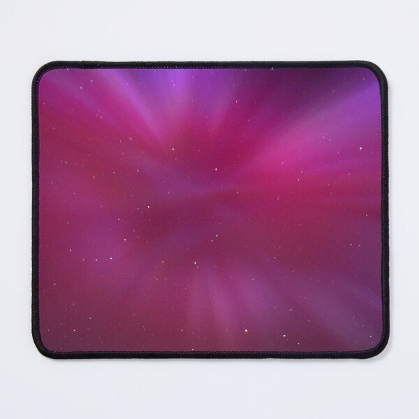 Item preview, Aurora Corona above Lochcarron designed and sold by RONALD MACKENZIE.