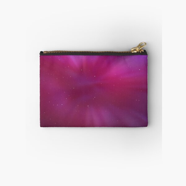 Item preview, Aurora Corona above Lochcarron designed and sold by RONALD MACKENZIE.