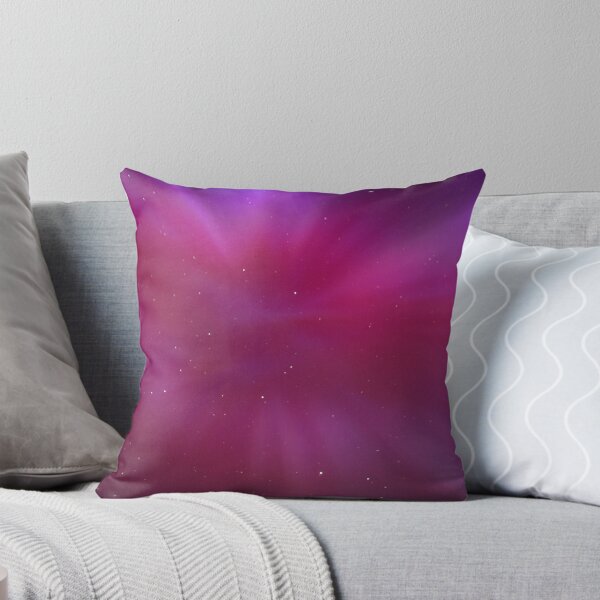 Item preview, Aurora Corona above Lochcarron designed and sold by RONALD MACKENZIE.