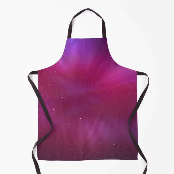 Item preview, Aurora Corona above Lochcarron designed and sold by RONALD MACKENZIE.